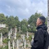用户5568224349723头像