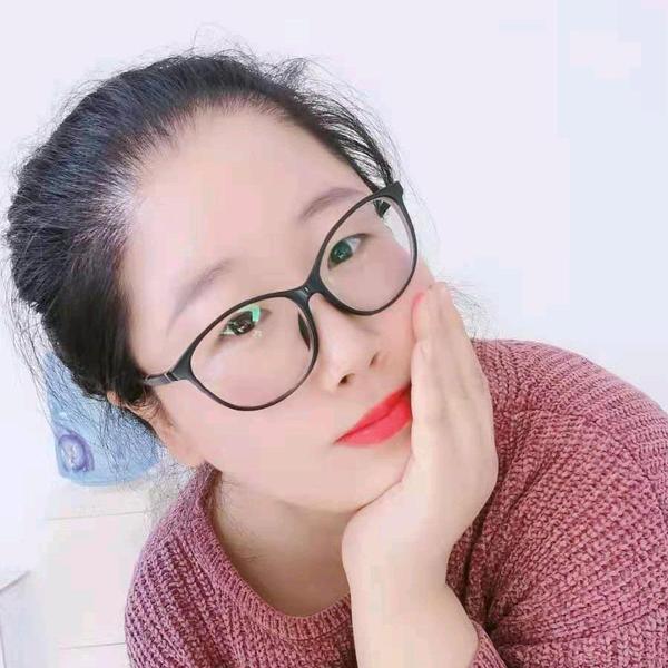 强哥的胖媳妇儿头像