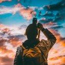 奋发的嗯哼的个人资料头像