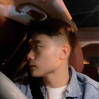 猛男快乐车头像