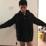遠  方头像