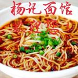 用户3217250459292头像