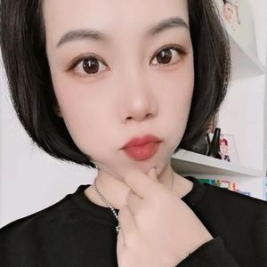嘟嘟的又一根棒棒糖头像