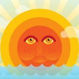 海——城头像