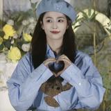 用户7088331841760头像