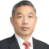 不凡雪梨Uhv头像