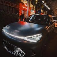 smart5560头像
