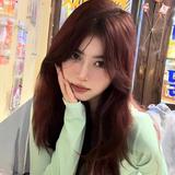 Chenyan720头像