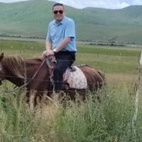 潇洒一郎980头像