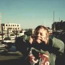 醒本尊的个人资料头像