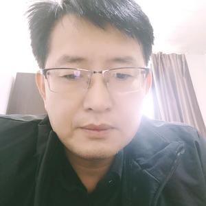 立明诵读头像