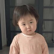 Hahhh的个人资料头像