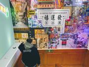 屿洲的个人资料头像