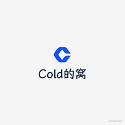TobyCold的个人资料头像