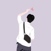 Lon的个人资料头像