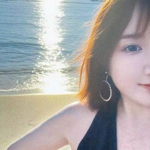 元气少女苏苏