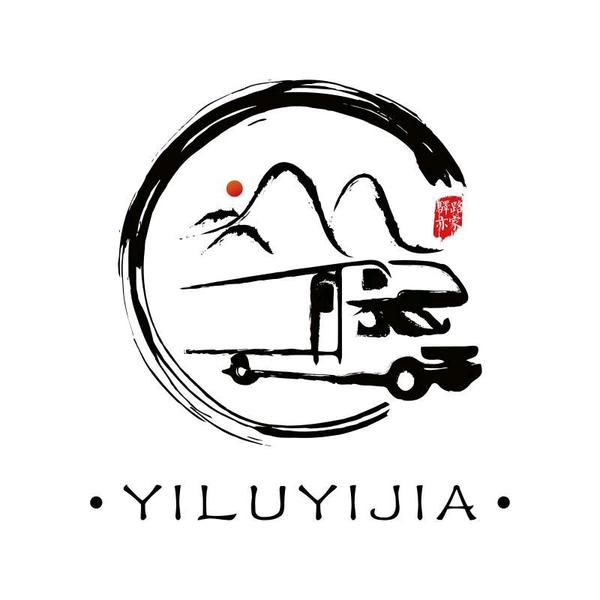 赛德房车工厂头像