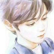 webshi的个人资料头像