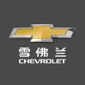 孝感恒信德龙雪佛兰头像