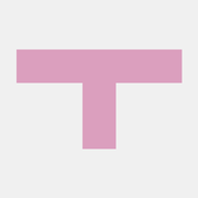 yeyiyy的个人资料头像