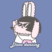 Qumi好人的乖喵的个人资料头像