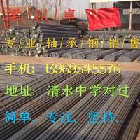 才思敏捷糯米mO头像