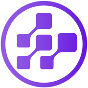 tricorder_o11y的个人资料头像