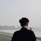 地大姐姐非法拘禁头像
