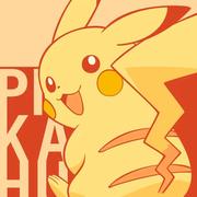 墨逆的个人资料头像