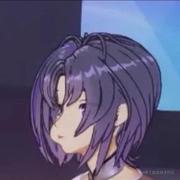 珈乐大腿别着凉捏的个人资料头像