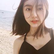 大喵喵酱的个人资料头像