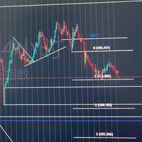 TraderVick头像