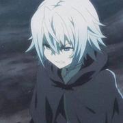 小落在努力的个人资料头像