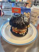 啊哈嘿的个人资料头像