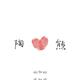 狂龙1070头像