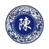 夏天雨冬天雪头像