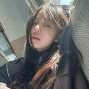 伊少的个人资料头像