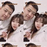 小李地主头像