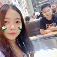 刘老师的三哥头像