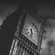 Cherish285的个人资料头像