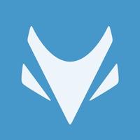 ARCFOX极狐头像