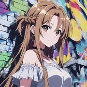 封弊者的个人资料头像