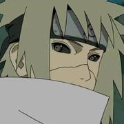 用户8748002614322的个人资料头像