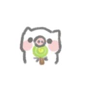 K1ndred的个人资料头像