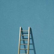 阿杰385的个人资料头像