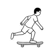 哈喽218的个人资料头像