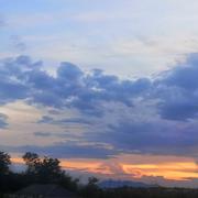 NsaxdzZ的个人资料头像