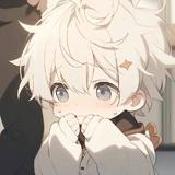 用户6188711921152头像