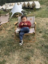 云南裕讯车行头像