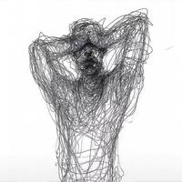 送你一朵346头像